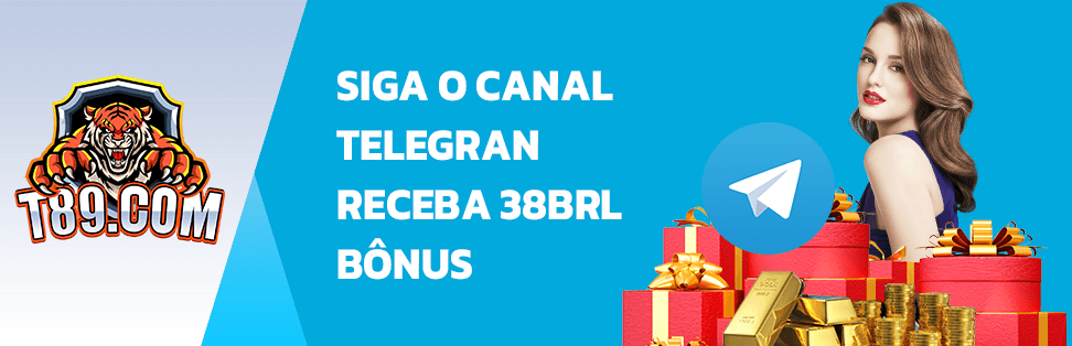 o que fazer para ganhar dinheiro em 2024 clube fortuna